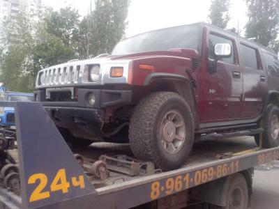 Эвакуатор Волгоград Волжский недорого дешево телефон районы Автоцентр 34